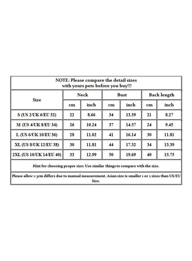 سترة خريفية مريحة من القطن برتقالي Sياردة - Image 3